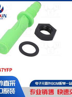 RSF47YFP 传感器类型-液位传感器