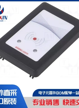 TWN4 MULTITECH 2 PAN 通信模块配件类型-箱子