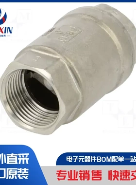 BB230AS 气压配件类型-电磁阀线圈