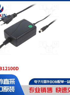 POSB12100D 电源装置类型-开关模式
