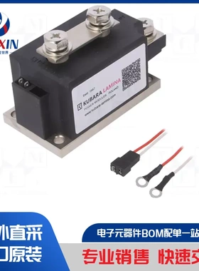 CLA60PD1200NA 模块类型-二极管-晶闸管