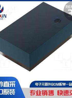 LXRW19V201-058 微调电容器类型-陶瓷