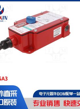 1CPSA3 安全开关类型-抓线