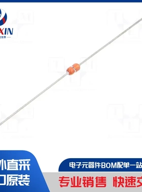 B57703M103G 传感器类型-温度传感器