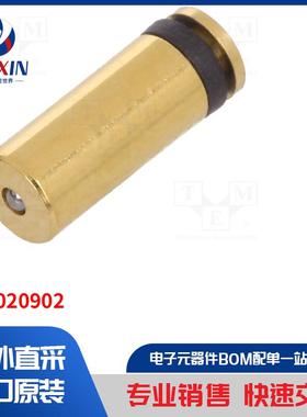 RBS020902 传感器类型-倾斜