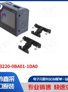 7KM3220-0BA01-1DA0 模块类型-电压监测继电器
