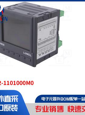RE92-1101000M0 模块类型-双通道控制器