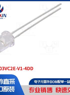 LL-503VC2E-V1-4DD 二极管类型-LED