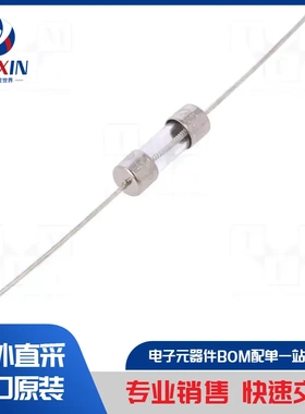 0472003.MRT1L 保险丝类型-保险丝