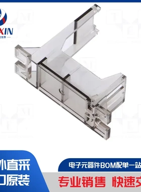 RXM2AB1ED 继电器类型-电磁