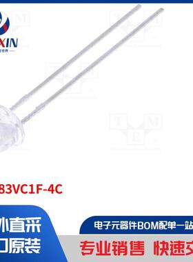 LL-483VC1F-4C 二极管类型-LED