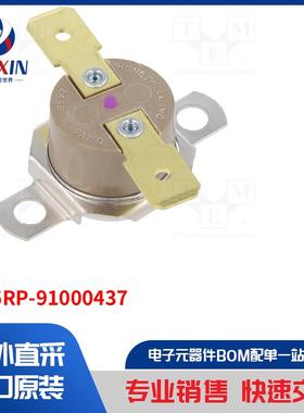 2455RP-91000437 传感器类型-恒温器