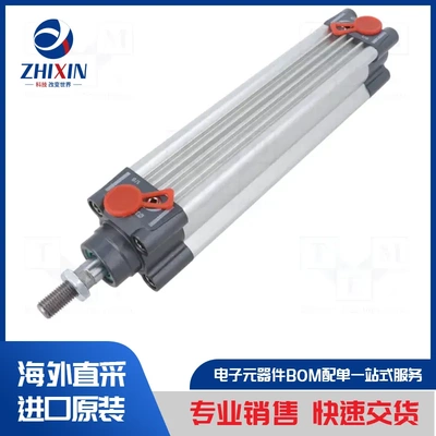 电子元器件原装进口速度优