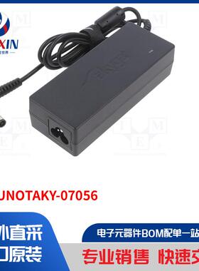 CPSUNOTAKY-07056 电源装置类型-开关模式
