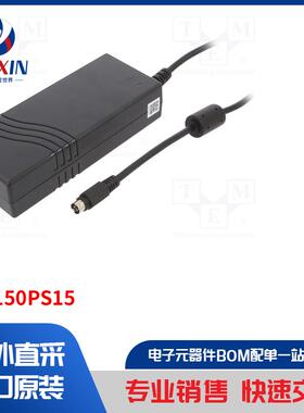 VES150PS15 电源装置类型-开关模式