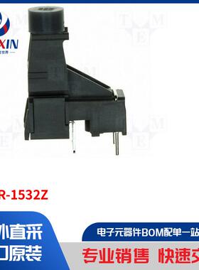 HFBR-1532Z TOSLINK 元件类型-单工发射器