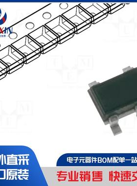 BB535E7904HTSA1 二极管类型-变容二极管