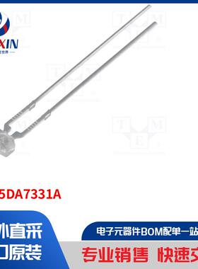 OSG5DA7331A 二极管类型-LED