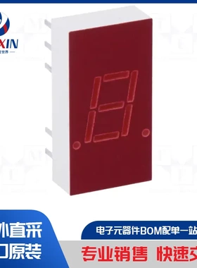 LFD036AAG-101-02 显示屏类型-LED