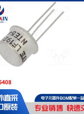 NTE5408 热敏电阻器类型-晶闸管