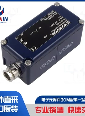 59135-1-S-02-A 传感器类型-簧片开关