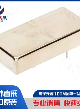 IM2403SA 转换器类型-DC/DC