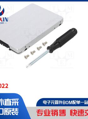 AD0022 PC 配件类型-microSD to SATA 适配器