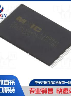 AS29CF160T-55TIN 集成电路类型-FLASH 内存