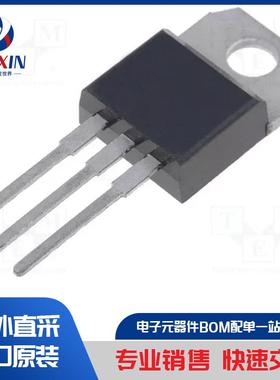 MJ2501 晶体管类型-PNP