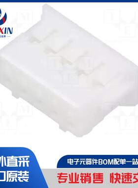 37103-A165-00E-MB 连接器类型-电线-电线/PCB