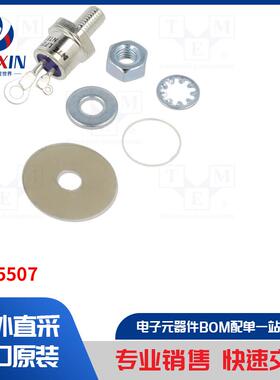 NTE5507 热敏电阻器类型-螺柱