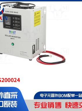 3SPS200024 转换器类型-DC/AC