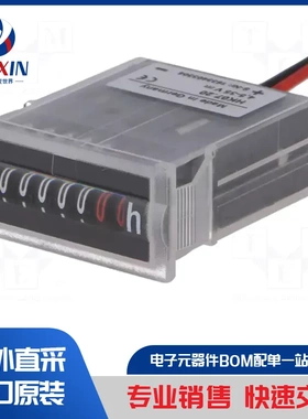 BW7018-23050 计数器类型-机电