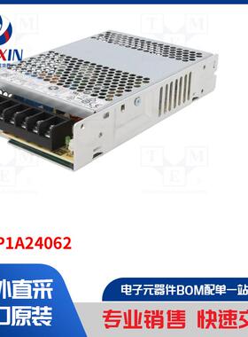 ABLP1A24062 电源装置类型-开关模式
