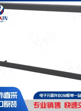 MA55013/T+KIT 汽车音频配件类型-无线电安装框架