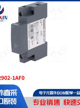 3RV2902-1AF0 保护类型-欠电压释放