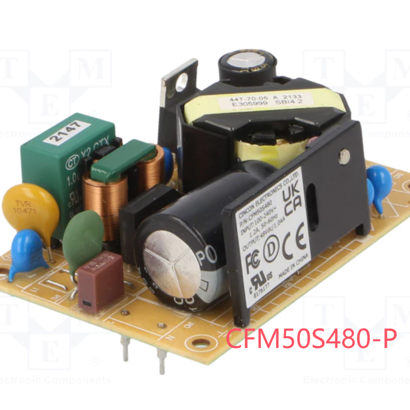 电子元器件全新原装正品速度优