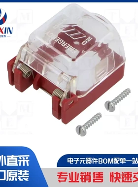 GT11MSCBE 开关类型-切换