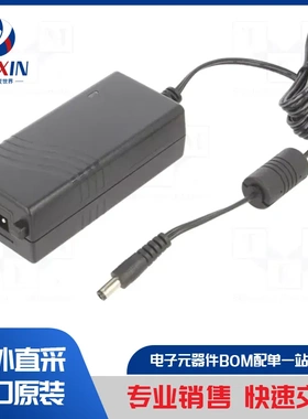 VET36US240C2-JA 电源装置类型-开关模式