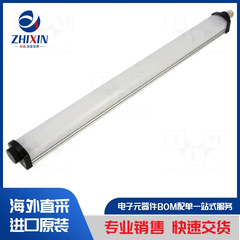 电子元器件原装进口速度优