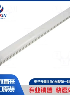 DELS-FGW44P527AF11 灯类型-LED 灯