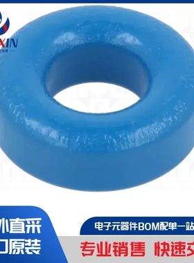 B66363G0000X127 芯类型-铁氧体