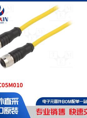 C4AC05M010 传感器配件类型-连接引线