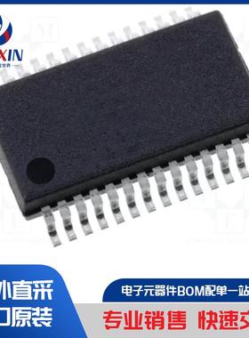 ADS7828E/250 集成电路类型-A/D 转换器