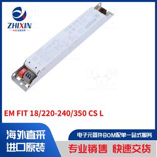 开关模式 FIT 350 220 电源装 置类型 240