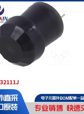 AMN32111J 传感器类型-运动