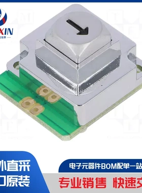 AK-104-B-SSS-WP-MM 开关类型-键盘