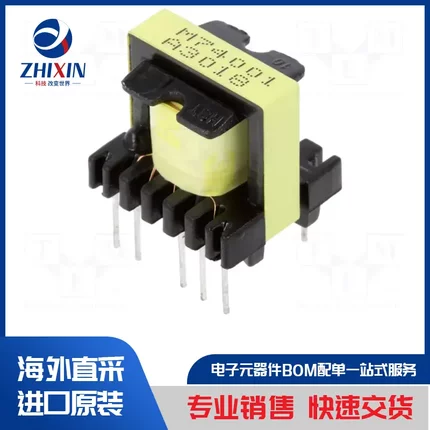 BV302S09015ZU 变压器类型-封装