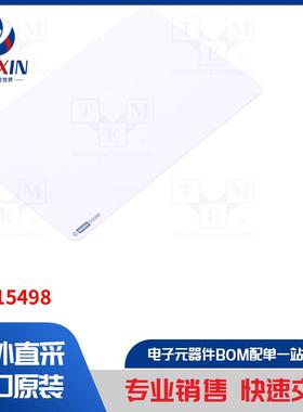 ART15498 通信模块类型-RFID 卡