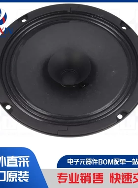 AS01808AO-SC18-WP-R 声换能器类型-扬声器